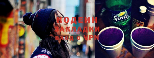 PSILOCYBIN Дмитриев
