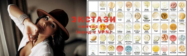 PSILOCYBIN Дмитриев