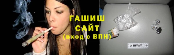 PSILOCYBIN Дмитриев