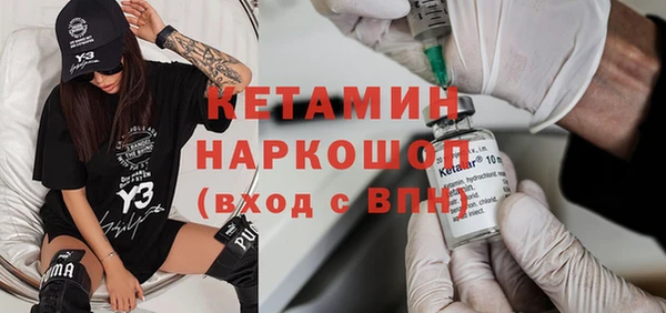 PSILOCYBIN Дмитриев